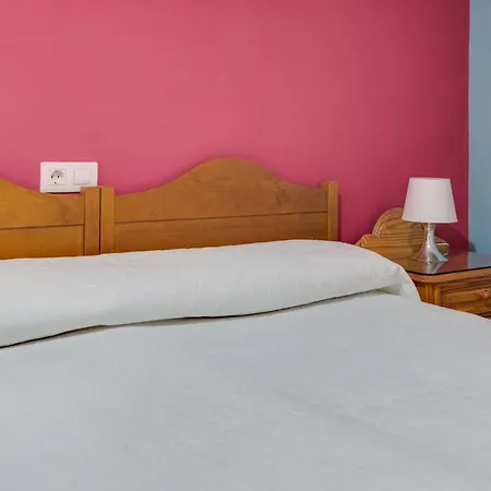 Estudio Los Cristianos 7 * Los Cristianos (Tenerife)