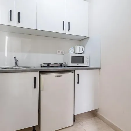 Estudio Los Cristianos 7